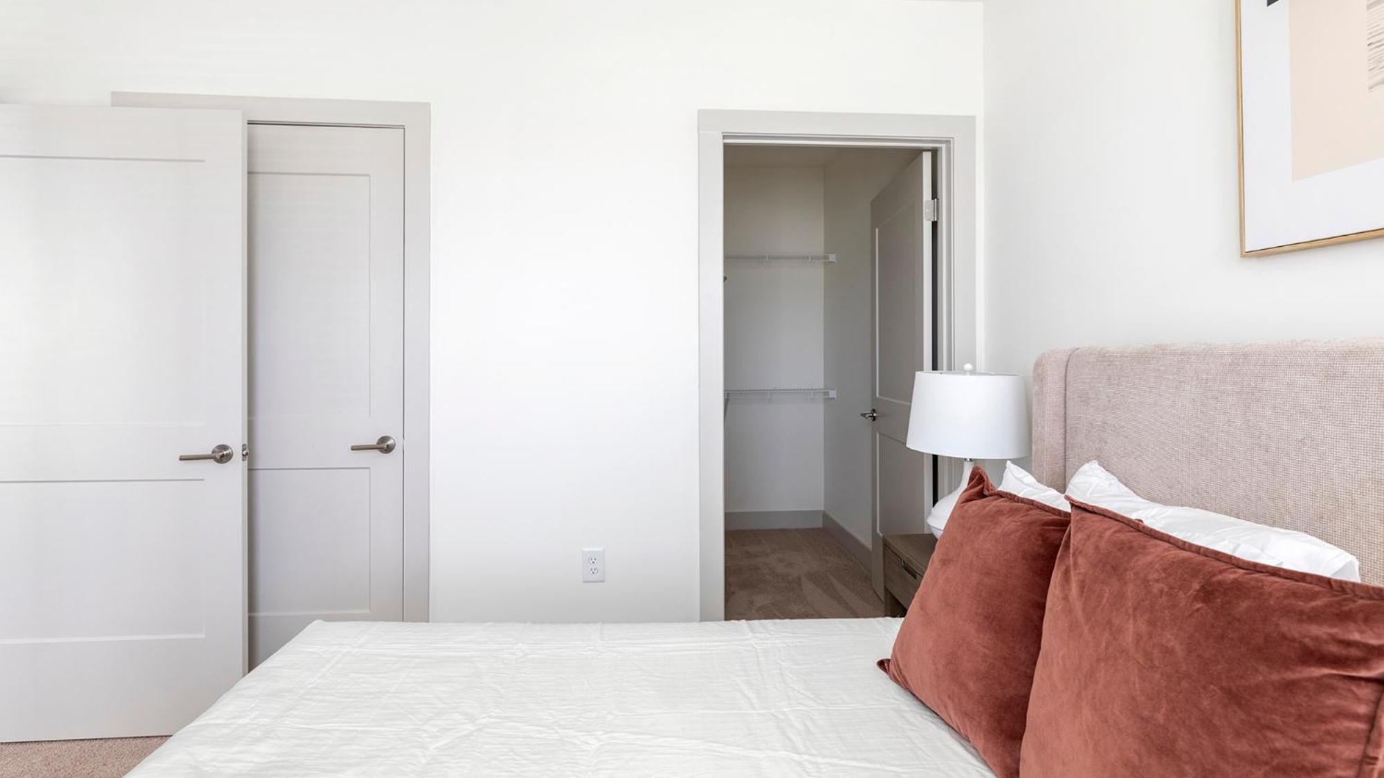 Gallery Apartments By Barsala ฮันต์สวิลล์ ห้อง รูปภาพ